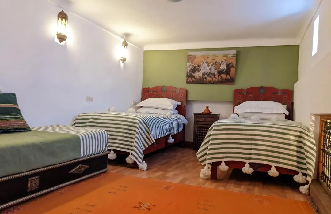 Riad Smara-1