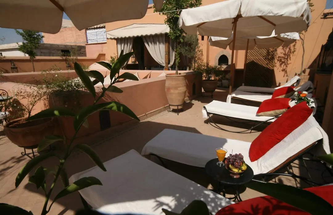 Riad Smara-1