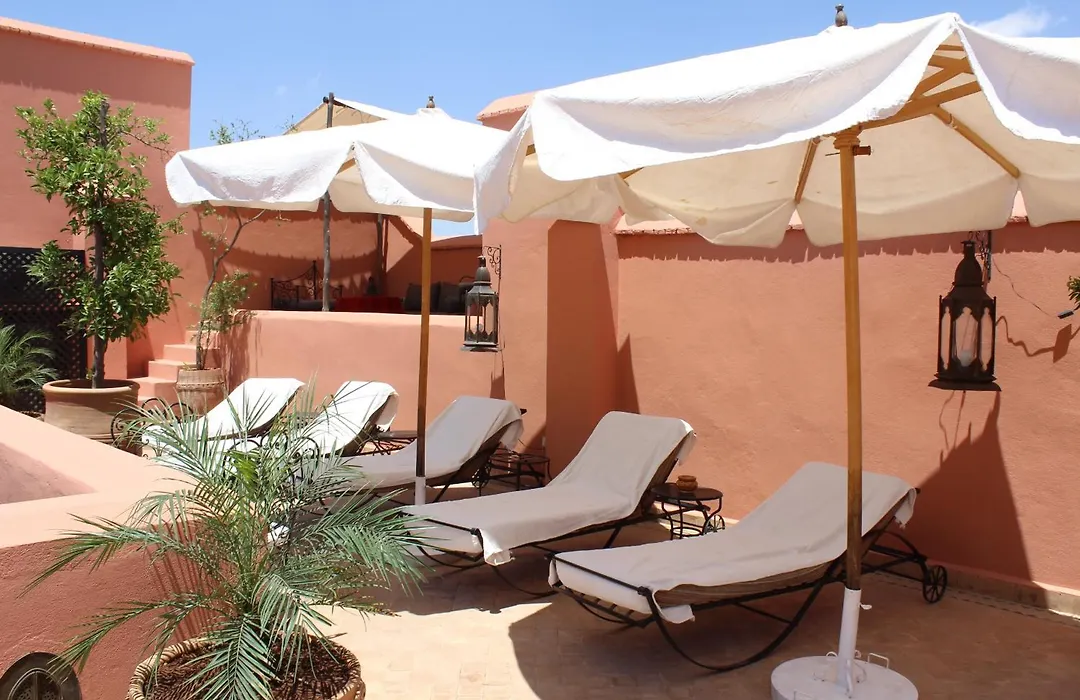 Riad Smara-1