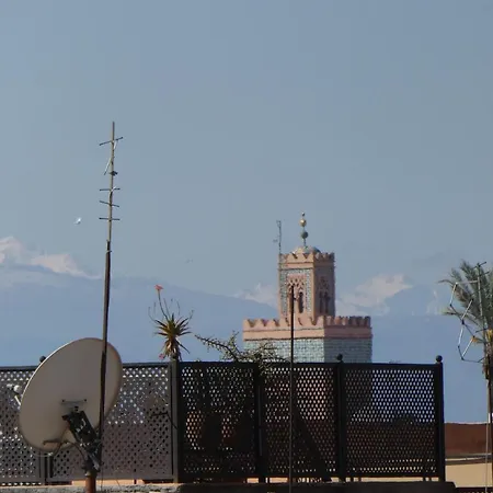 Riad Smara-3
