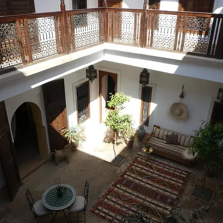 Riad Smara-2