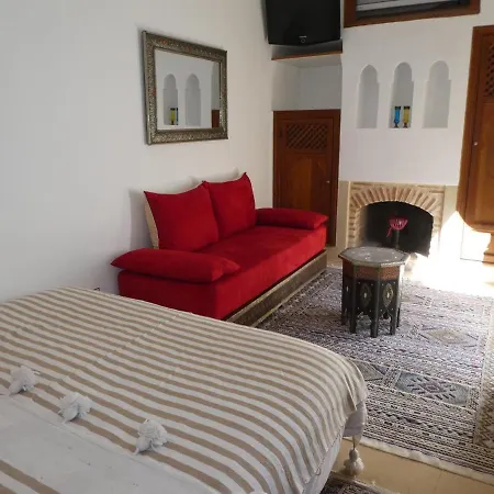 Riad Smara-3