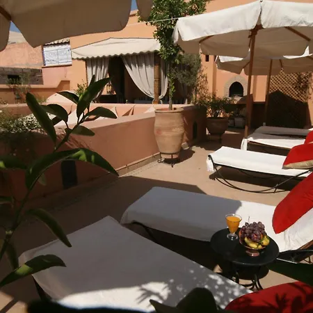 Riad Smara-2