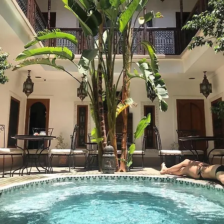 Riad Smara-2